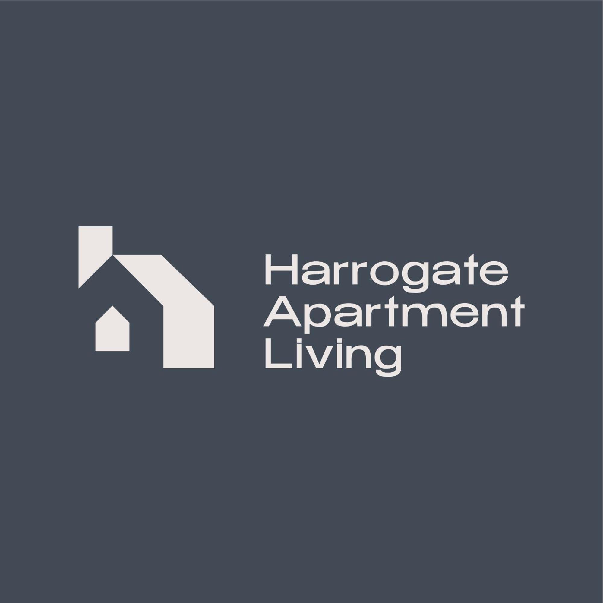 Springfield Thirteen Harrogate Kültér fotó